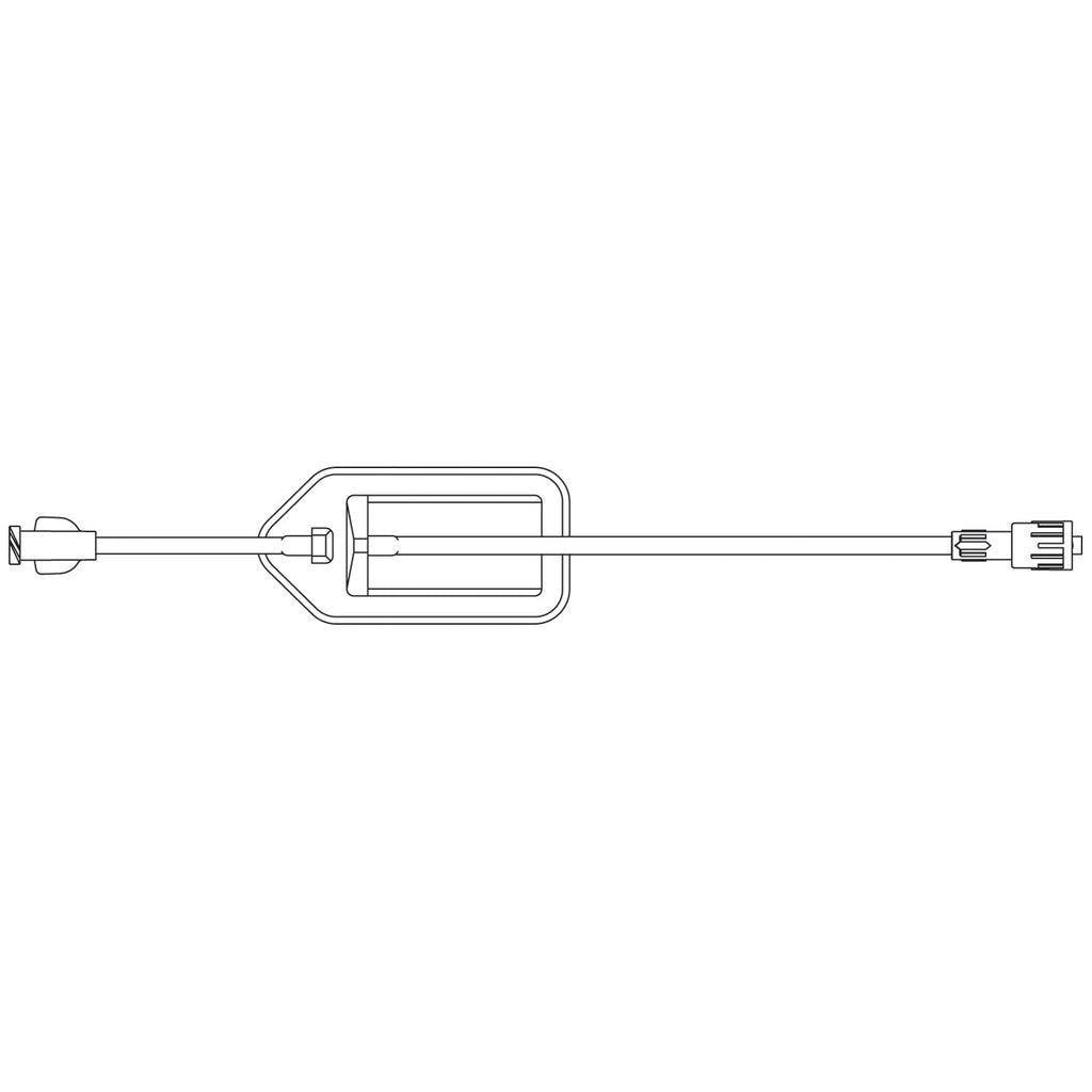 B BRAUN INTROCAN SAFETY IV CATHETERS - Catheter IV, Straight, Safety FEP, 24G x 0.55", 50/bx, 4 bx/cs (Rx) (Non-Returnable)