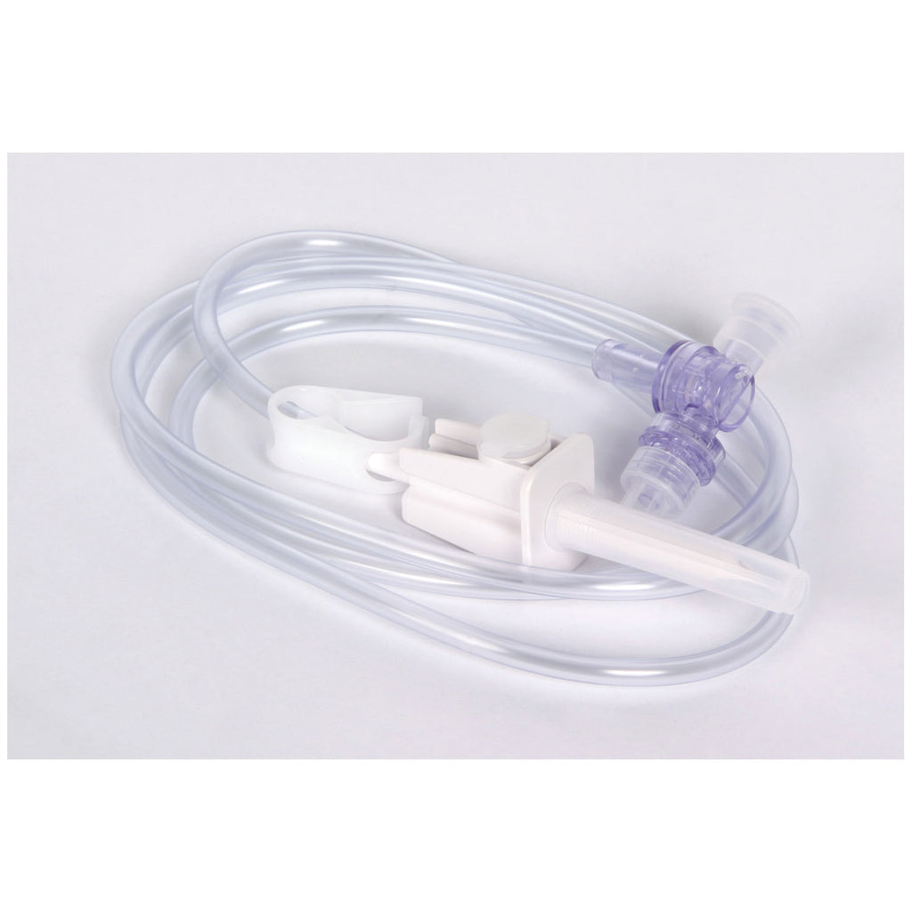 B BRAUN INTROCAN SAFETY IV CATHETERS - Catheter IV, Transfer, Straight, Safety FEP, 20G x 1", 50/bx, 4 bx/cs (Rx) (Non-Returnable)