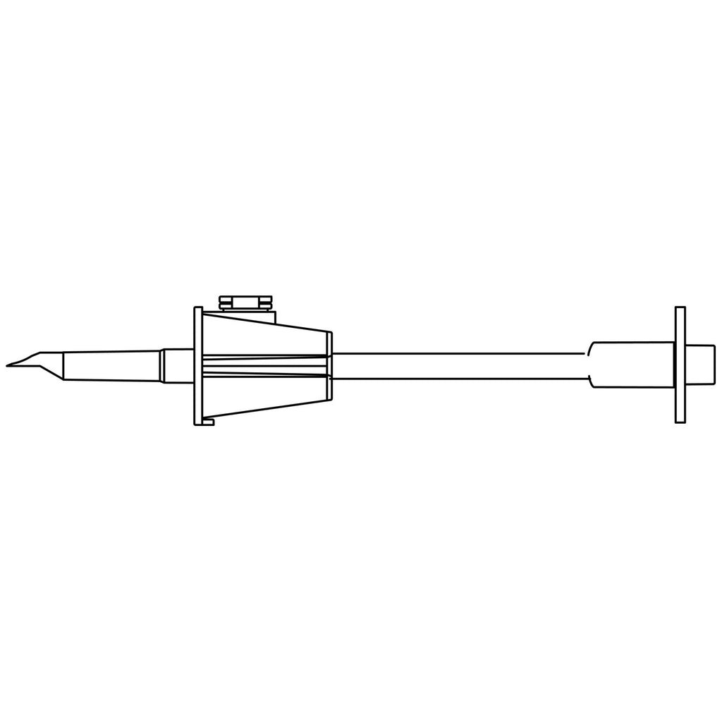 B BRAUN DEXTROSE INJECTIONS USP - 10%, 250mL, EXCEL Containers (Rx) (Non-Returnable), 24/cs