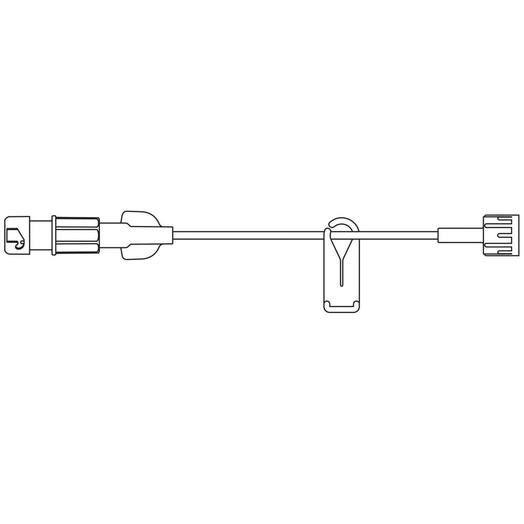 B BRAUN LACTATED RINGERS INJECTIONS - 1000mL Lactated Ringers Injections USP (Rx) (Non-Returnable), 12/cs