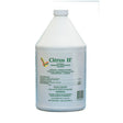 BEAUMONT CITRUS II GERMICIDAL DEODORIZING CLEANER Deodorizing Cleaner, Gallon Refill, 4/cs (36 cs/plt) Beaumont