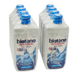Biotene Dry Mouth Oral Rinse (16 fl oz / 473 mL, Case of 8) - Open Box / Like New Biotene