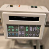 GE OEC 9900 Elite Digital Mobile C-Arm Surgical Imaging System GE