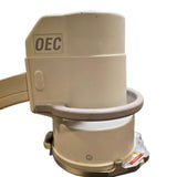 GE OEC 9900 Elite Digital Mobile C-Arm Surgical Imaging System GE