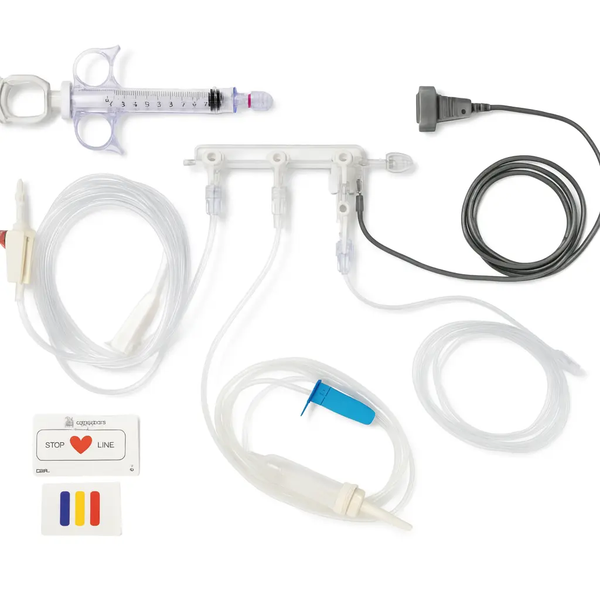 Cardiac_Monitoring_Equipment_L Cardiac_Monitoring_Equipment_L