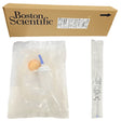 Boston Scientific M0068403550 Swiss LithoClast Trilogy Probe Kit 3.9 mm×440mm Boston Scientific