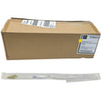 Medline DYND41906 DeLee Tip Open Suction Catheter 6 Fr Case of 100 Sterile Medline