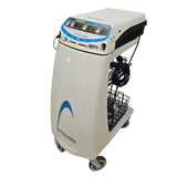 CONMED 60-8005-01  Electrosurgical Unit With Foot Pedal CONMED