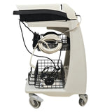CONMED 60-8005-01  Electrosurgical Unit With Foot Pedal CONMED