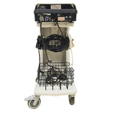 CONMED 60-8005-01  Electrosurgical Unit With Foot Pedal CONMED