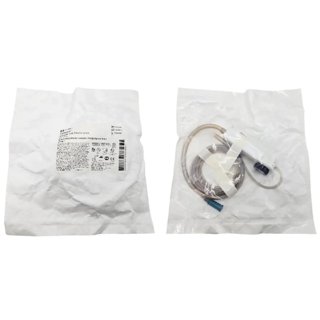 Covidien SEL7010 Laparoscopic Smoke Evacuation System EACH Covidien