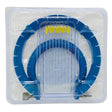 Coopersurgical M0067206730 Lone Star Retractor System 32.5x18.3cm 12mm Blunt Hook Cooper Surgical