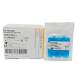 Gyrus Acmi 70145062 Collar Button Vent Tube 1.27mm ID 1.5mm IF Gyrus Acmi