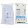 SafeSheath 667462-001 Hemostatic Tear-Away Introducer w/ Infusion Side Port EACH SafeSheath