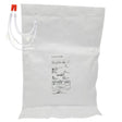 Arthrex AR-6215 Arthroscopy Y Tubing Adapter Arthrex