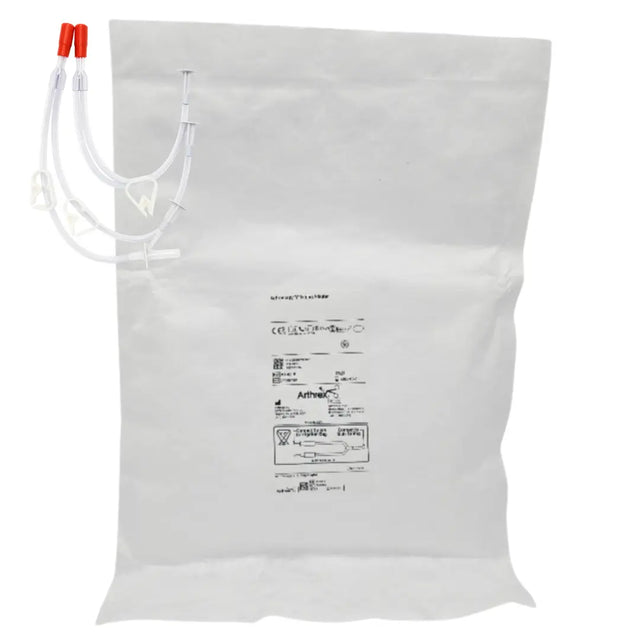 Arthrex AR-6215 Arthroscopy Y Tubing Adapter Arthrex