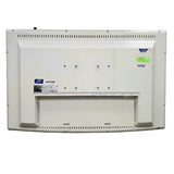 Karl Storz 90X0667 SC-WK32-G1B00 32" 4K Surgical Monitor Karl Storz