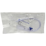 Medivators Endo Smartcap 100145C02 Endoscopy Tubing Box 10 Medivators