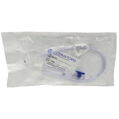Medivators Endo Smartcap 100145C02 Endoscopy Tubing Box 10 Medivators