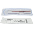 BVI 370827 Xstar Slit Knife 2.75mm 45 degrees Double Bevel EACH BVI
