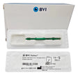 BVI Visitec 581442 Single Use Instrument Sinskey Hook Box/10 BVI