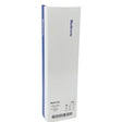 Medtronic 23-113-1 Aquamantys 2.3 Bipolar Sealer Exp 2029 Medtronic