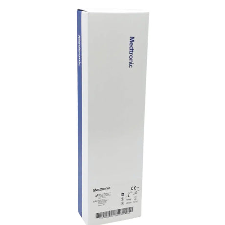 Medtronic 23-113-1 Aquamantys 2.3 Bipolar Sealer Exp 2029 Medtronic