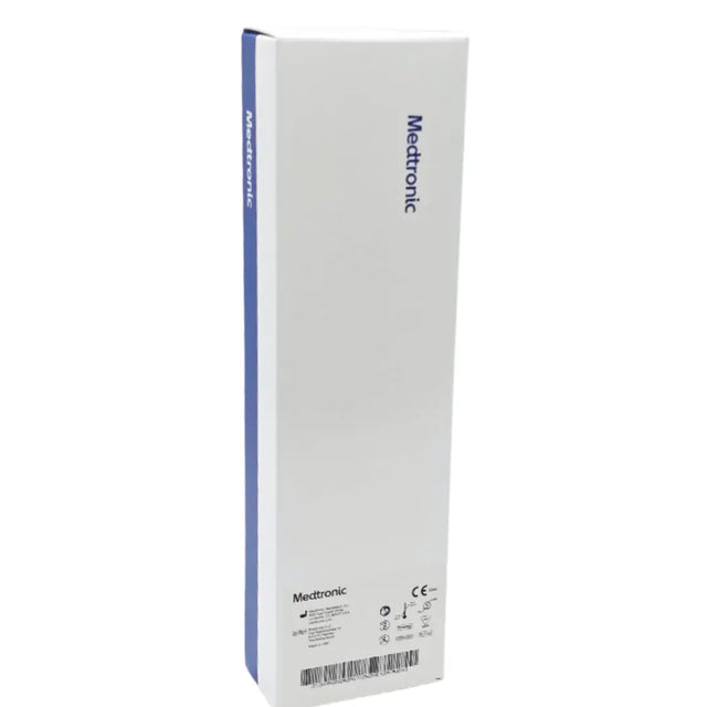 Medtronic 23-113-1 Aquamantys 2.3 Bipolar Sealer Exp 2029 Medtronic