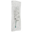 Megadyne 004025 Footswitching Suction Coagulator Single Use 10 Fr. Megadyne