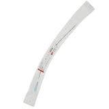 Cook G17323 Dual-Lumen Ureteral Access Catheter 6/10F x 50cm Flexi-Tip Cook Medical