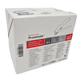 Ethicon PMW35 Multi Directional Release Skin Staplers Box/6 Ethicon