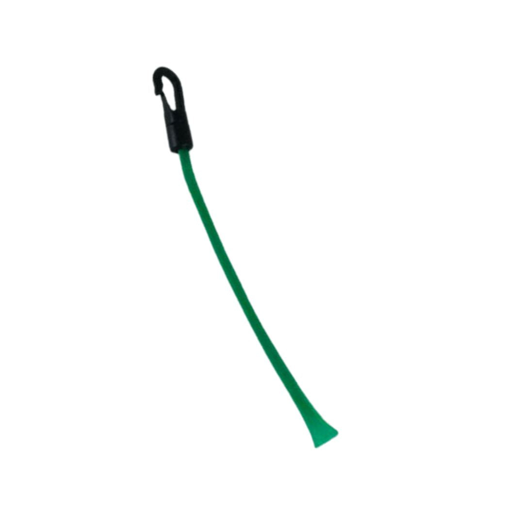 Midcentral Medical Finger Traps used for Equalizing Device (Multiple Sizes Available) Midcentral Medical