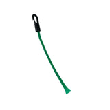 Midcentral Medical Finger Traps used for Equalizing Device (Multiple Sizes Available) Midcentral Medical