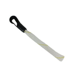 Midcentral Medical Finger Traps used for Equalizing Device (Multiple Sizes Available) Midcentral Medical