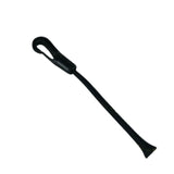 Midcentral Medical Finger Traps used for Equalizing Device (Multiple Sizes Available) Midcentral Medical