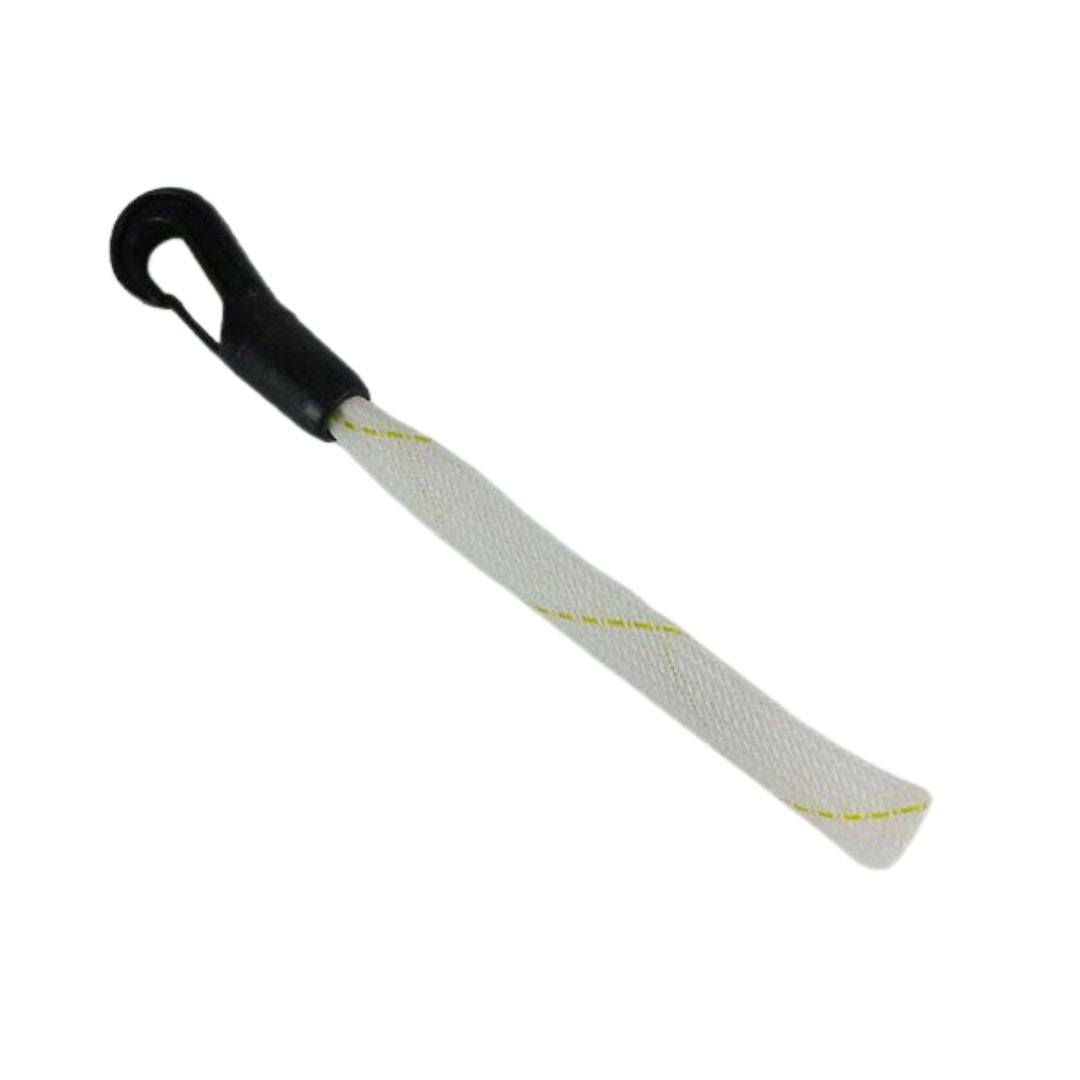 Midcentral Medical Finger Traps used for Equalizing Device (Multiple Sizes Available) Midcentral Medical