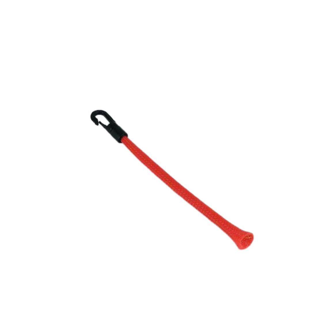 Midcentral Medical Finger Traps used for Equalizing Device (Multiple Sizes Available) Midcentral Medical