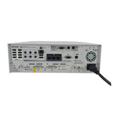 Stryker 240-020-900 SIDNE Suite Integrated Control System Surgical Equipment Pre-Owned Stryker