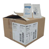 Covidien Nellcor MAXAR Adult SpO2 Sensor Remanufactured Expired Box of 24 Covidien