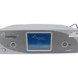 Arthrex AR-9800 Synergy RF Bipolar Ablation Electrosurgical Generator Pre-Owned Arthrex