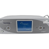 Arthrex AR-9800 Synergy RF Bipolar Ablation Electrosurgical Generator Pre-Owned Arthrex
