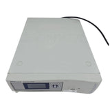 Stryker 240-020-900 SIDNE Suite Integrated Control System Surgical Equipment Pre-Owned Stryker
