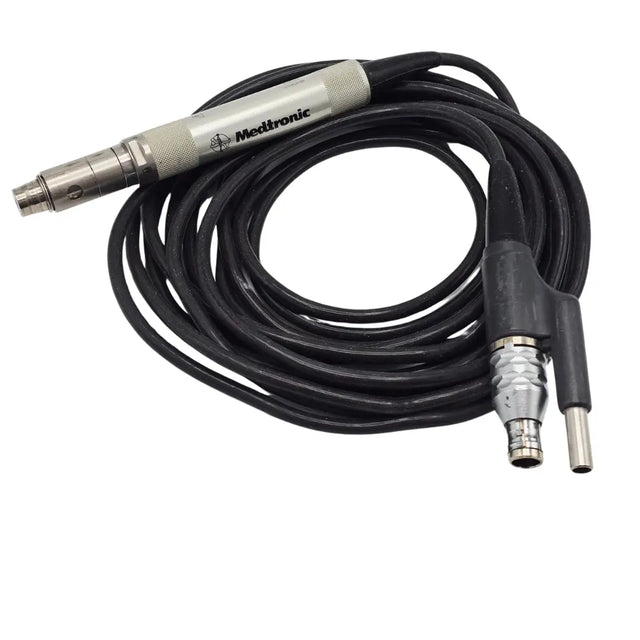 Medtronic EM200 Midas Rex Legend EHS Stylus Drill Medtronic Midas Rex