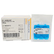 Gyrus ACMI 145280-ENT Micron Bobbin Vent Tube 1mm I.D. Titanium Sterile Gyrus ACMI