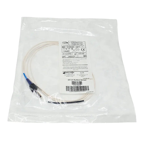 Spectros TStat 851136007001 Tissue Saturation Oximeter Sensor, Single Use Spectros