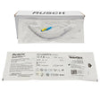 Teleflex 112092070 Endotracheal Tube w/ Evacuation Lumen PU Cuff Teleflex