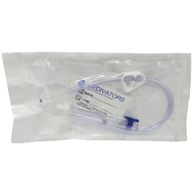 Medivators Endo Smartcap 100145C02 Endoscopy Tubing EACH Medivators