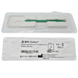 BVI Visitec 581442 Single Use Instrument Sinskey Hook EACH BVI