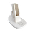 Waldmann CHARGING STATION, OPTICLUX, TABLE TOP Accessory Waldmann Lighting
