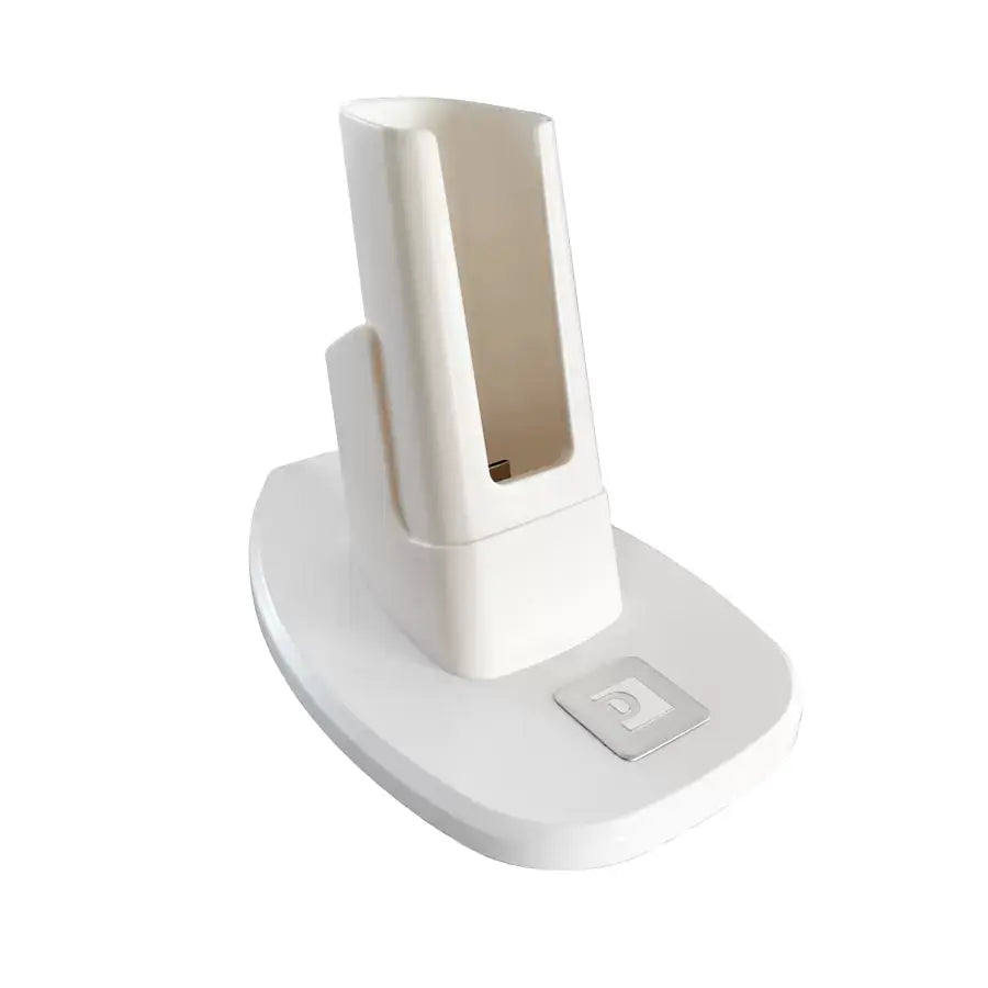 Waldmann CHARGING STATION, OPTICLUX, TABLE TOP Accessory Waldmann Lighting
